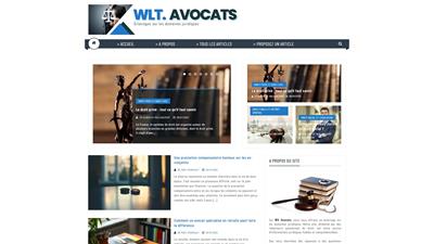 Avocat accident de la circulation Paris 11