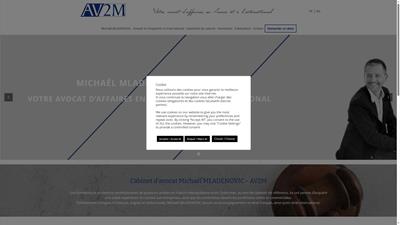 cabinet d’avocat d’affaires métropolitains