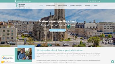 Consulter un avocat en droit de la famille à Caen   