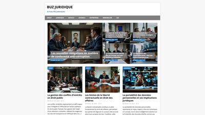 Avocate en droit de l famille sur Toulouse