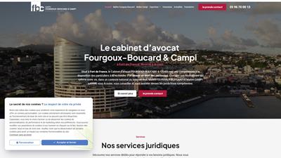 Avocat recouvrement de créances Paris