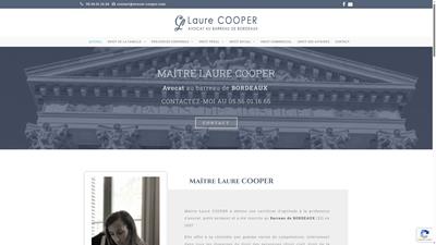 Avocat réparation prejudice corporel Bordeaux