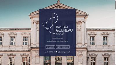 Votre conseiller fiscal à Nice