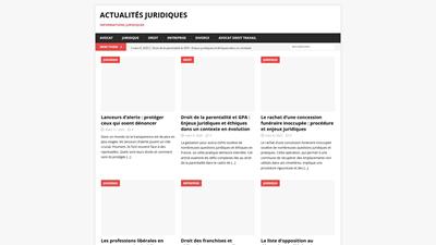Avocat droit des affaires à Paris 7