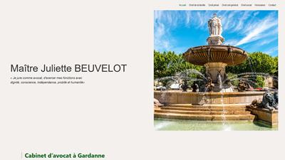 Avocat droit de la famille à Gardanne