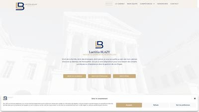 Avocat droit des étrangers Montpellier