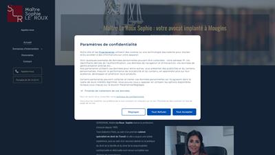 avocat Cannes
