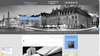 Entreprise de couverture intervenant à l'Essonne