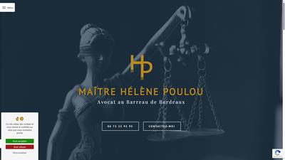 Avocat à Bordeaux