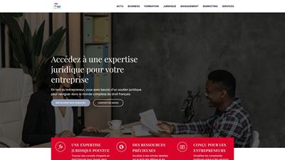 Avocat droit immobilier Lille