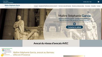 Avocat à Aix en Provence