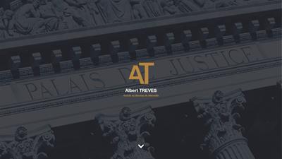 Avocat droit public Marseille