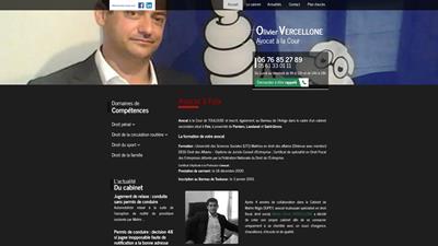 Avocat droit du sport Foix