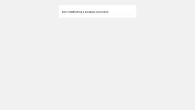 Avocat contentieux prud’homal Paris 17, Paris 9 
