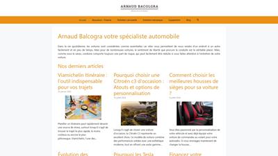 https://www.bacolgra.com/