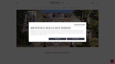 https://www.barnes-lille.com/