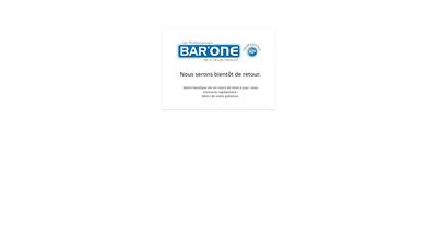 Nettoyeur haute pression pour particuliers
