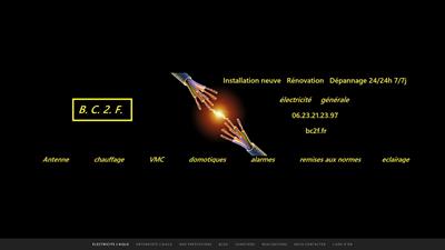 BC2F