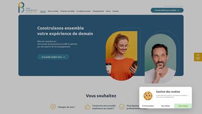bilan-competences-Conseils.com