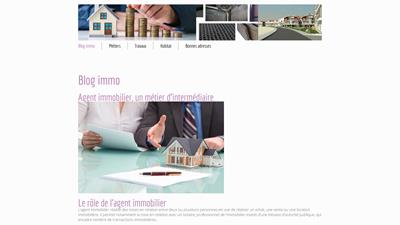 boutique verte