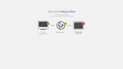 Blog et annuaire voyance 