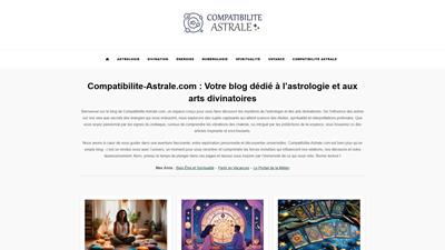 https://www.blog.compatibilite-astrale.com/