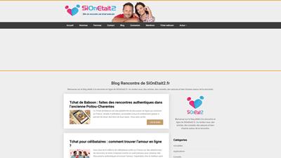 https://www.blog.sionetait2.fr