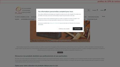 Bouton de Col : bouton de col