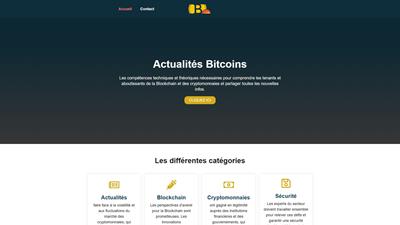 BTCNEWS