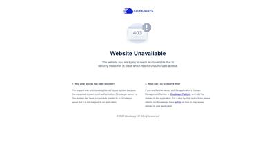 Bubble: la meilleure plateforme pour votre communauté