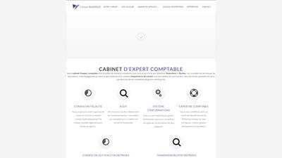 expert comptable au maroc
