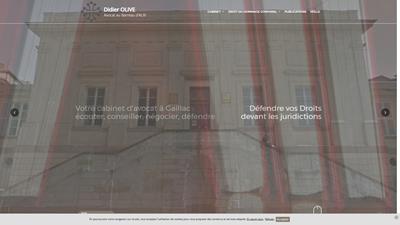 Les conseils et l’accompagnement de votre avocat à Gaillac