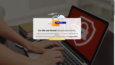 Avocat en droit immobilier à Marseille