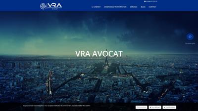 Avocat cryptomonnaies Marseille - Maître Veronique RONDEAU ABOULY