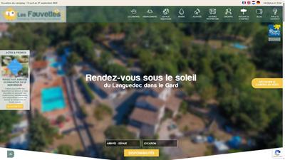 https://www.camping-anduze.net