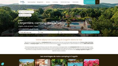 https://www.camping-argentiere.com/