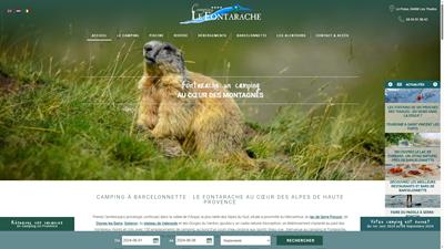 https://www.camping-fontarache.fr/