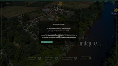 https://www.camping-la-sagne.com/