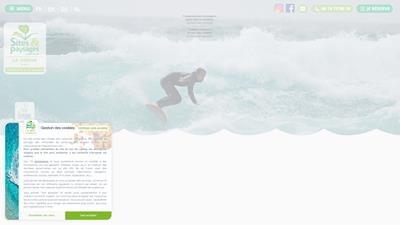 https://www.campingdelatorche.fr