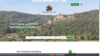https://www.campingleconvivial.com/