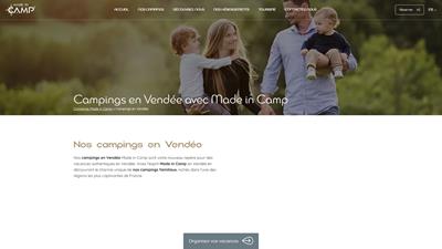 https://www.campingleroc.com/