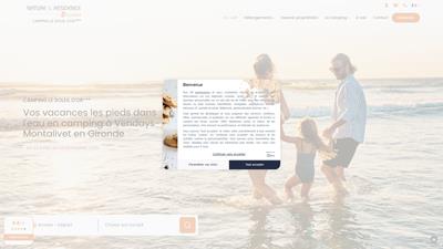 https://www.campinglesoleildor.com
