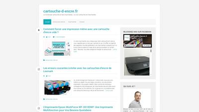 Blog