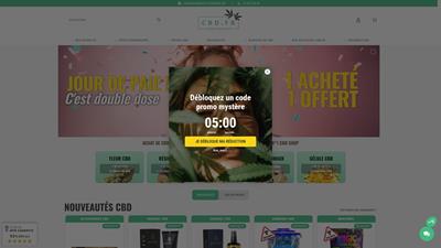 https://www.cbd.fr