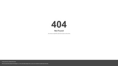 CBD MED, votre huile de CBD