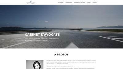 Avocat permis Paris