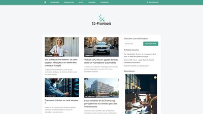 cc-provinois.fr