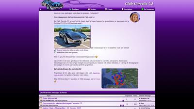 Rasso Cc3