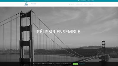  Expert comptable cannes - JPA CEGEAC 
