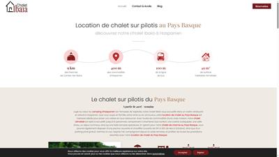 https://www.chalet-ibaia.com/